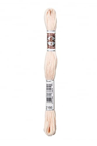 Soft Matte Cotton-Ultra Very Light Peach
