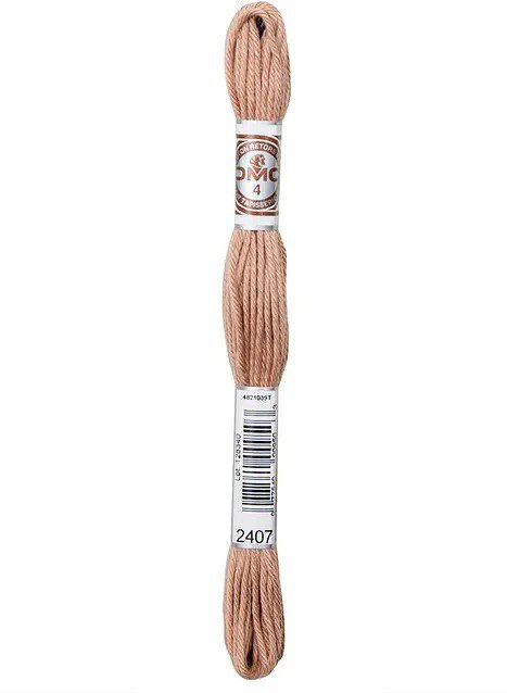 Soft Matte Cotton-Desert Sand