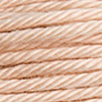 Soft Matte Cotton-2950