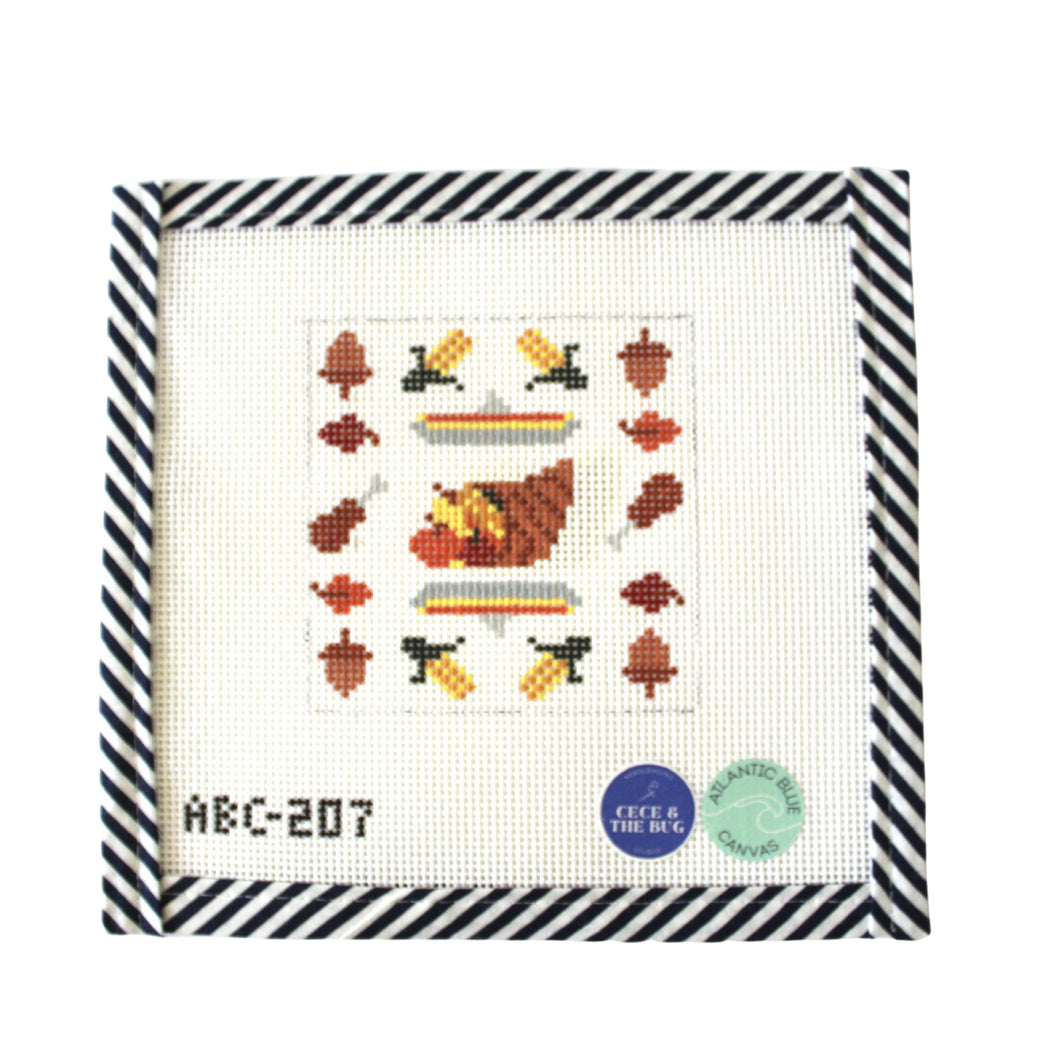 Turkey - Mini