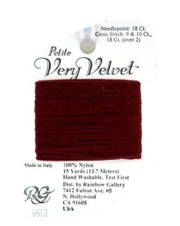 A La Carte Kit: Santa Suit