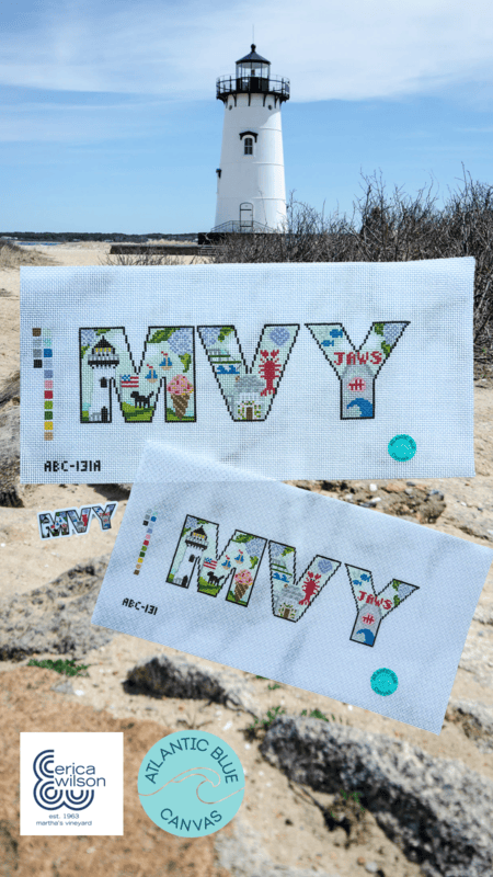 Martha's Vineyard - MVY