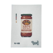 Load image into Gallery viewer, Raos Marinara Sauce
