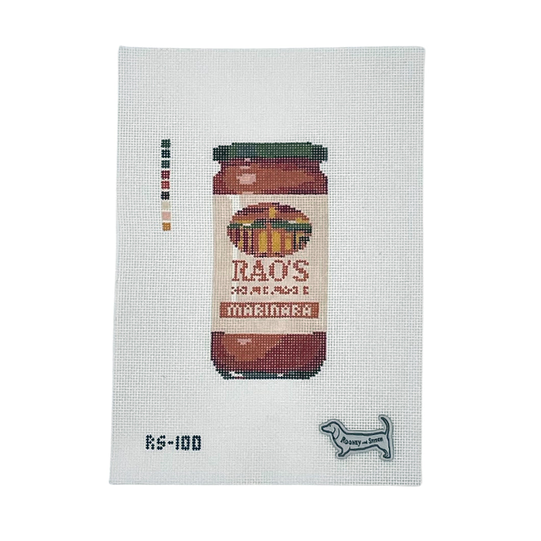 Raos Marinara Sauce