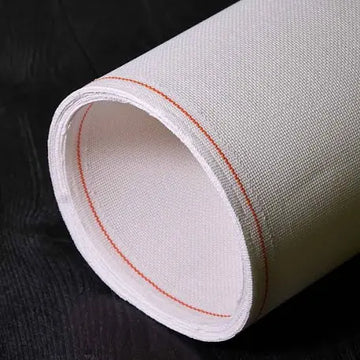 Needlepoint Canvas Roll - Mesh 18