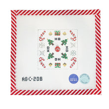 Load image into Gallery viewer, Christmas - Mini
