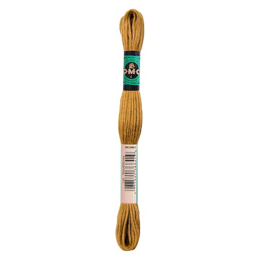Soft Matte Cotton-Light Oak