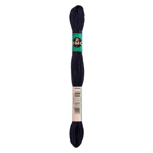 Soft Matte Cotton-Anthracite
