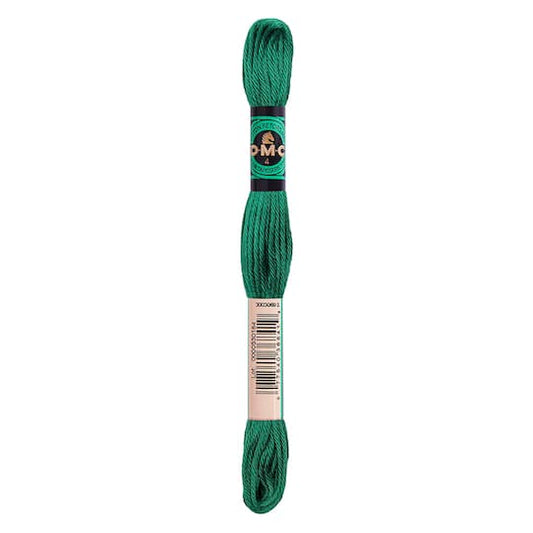 Soft Matte Cotton-Croquet Lawn
