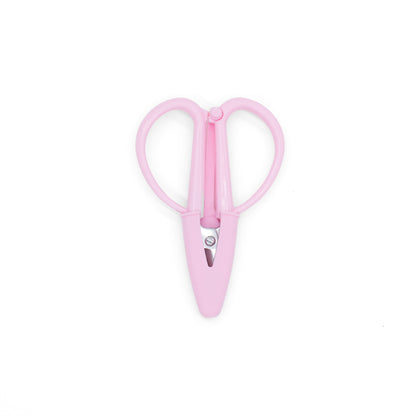 Tiny Traveler Mini Scissors