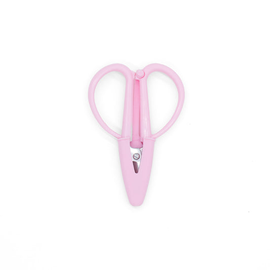 Tiny Traveler Mini Scissors