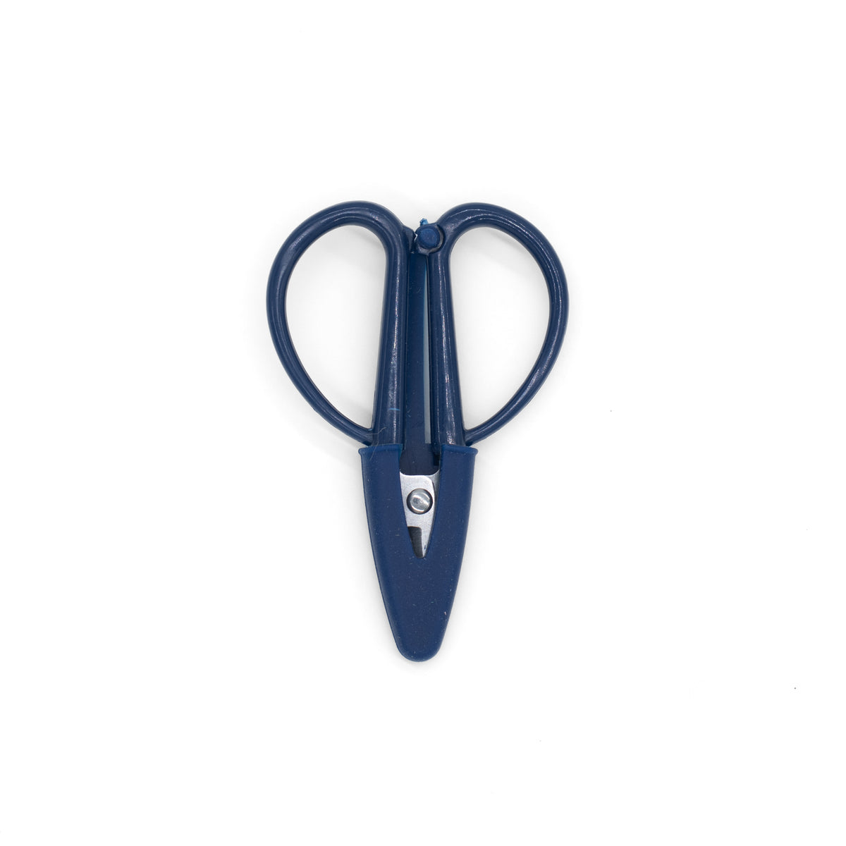 Tiny Traveler Mini Scissors