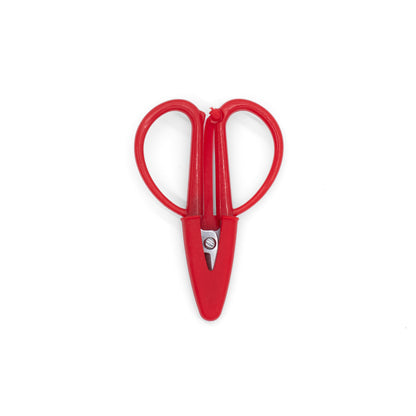 Tiny Traveler Mini Scissors