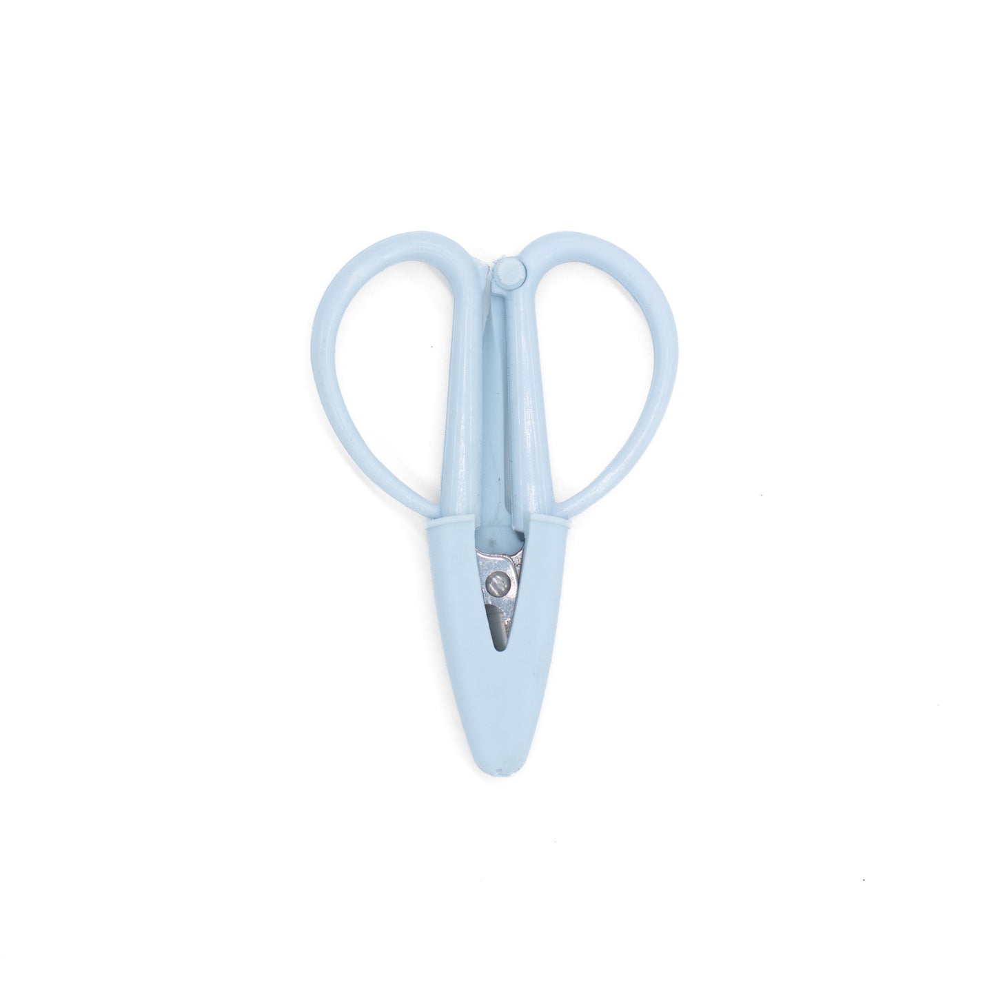 Tiny Traveler Mini Scissors