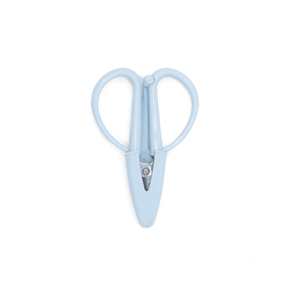 Tiny Traveler Mini Scissors