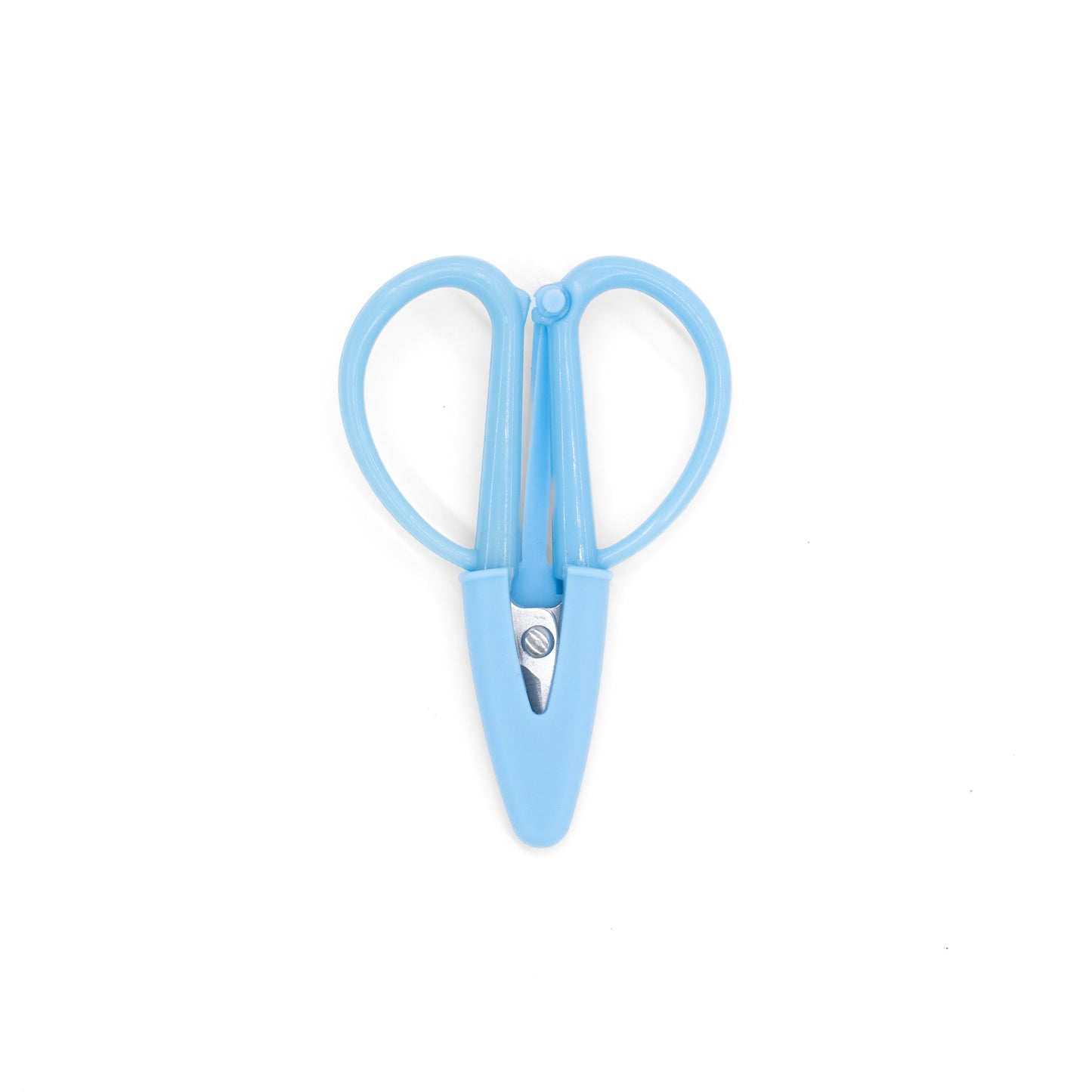 Tiny Traveler Mini Scissors