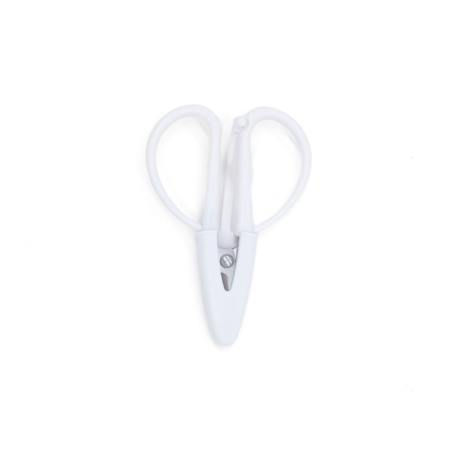 Tiny Traveler Mini Scissors