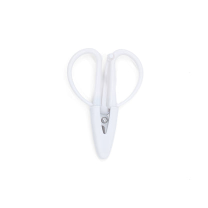 Tiny Traveler Mini Scissors