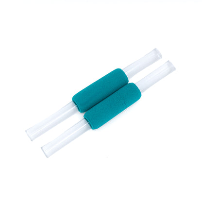4" Foam Thread Straighteners