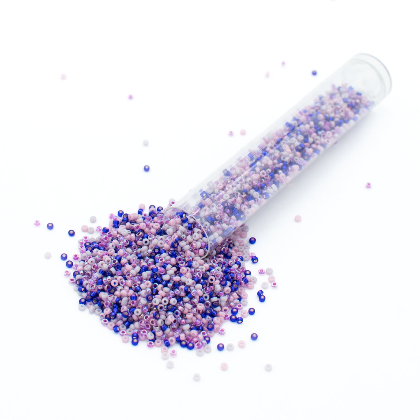 French Riviera Mix - Miyuki Seed Beads
