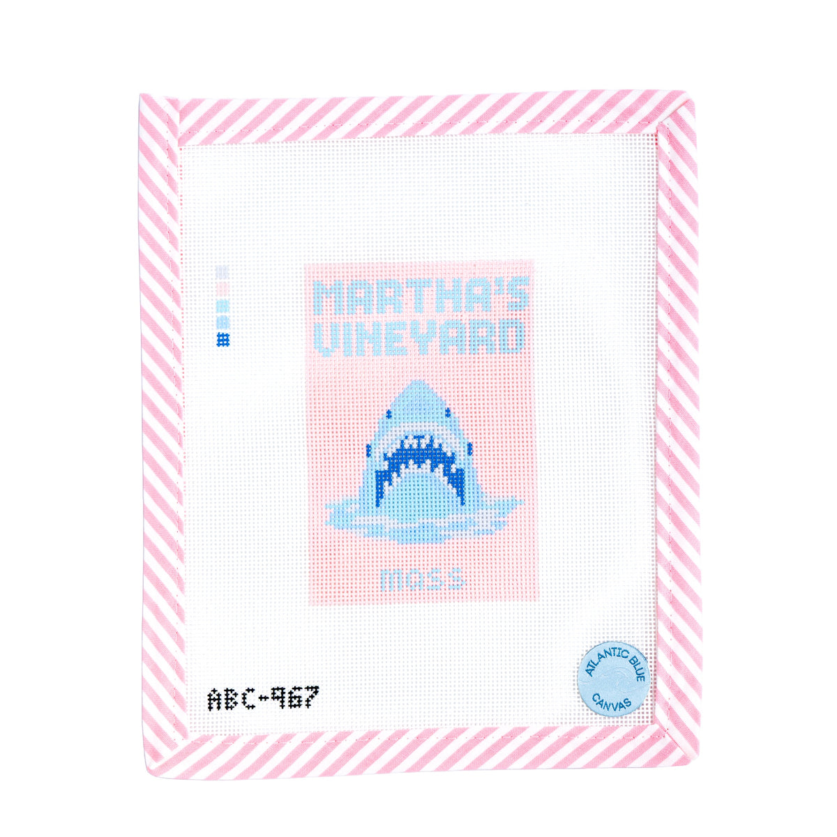 Martha's Vineyard Travel Book
