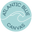 Logo van Atlantic Blue Canvas