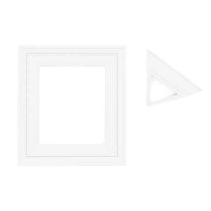 Polaroid Magnetic Snap Frame