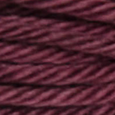 Soft Matte Cotton-Archil