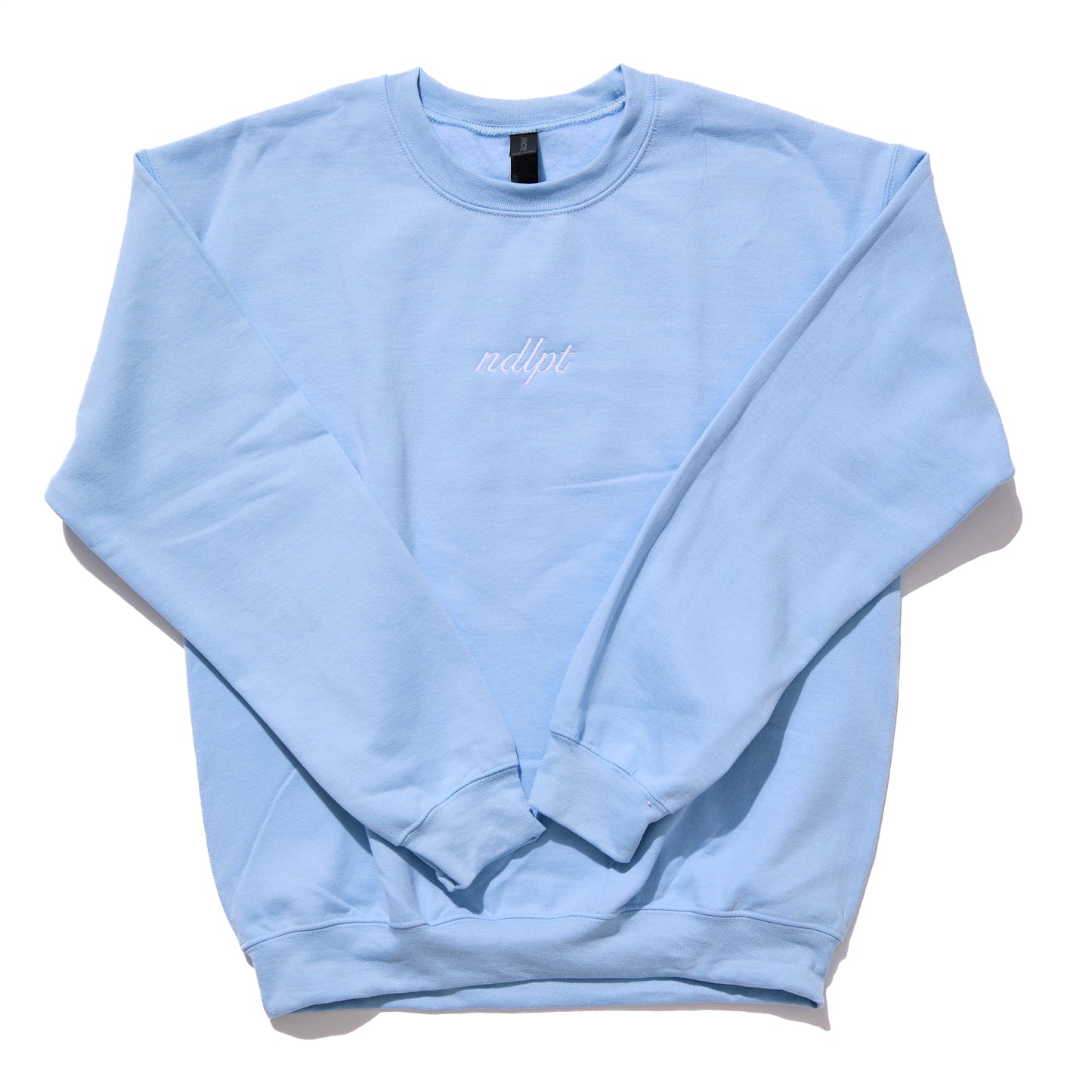 NDLPT Sweatshirt