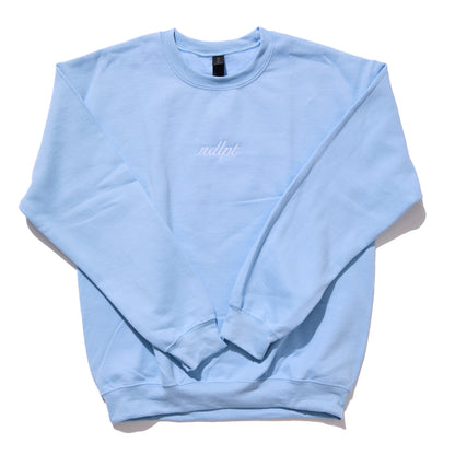 NDLPT Sweatshirt