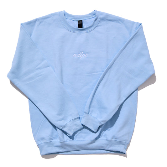 NDLPT Sweatshirt