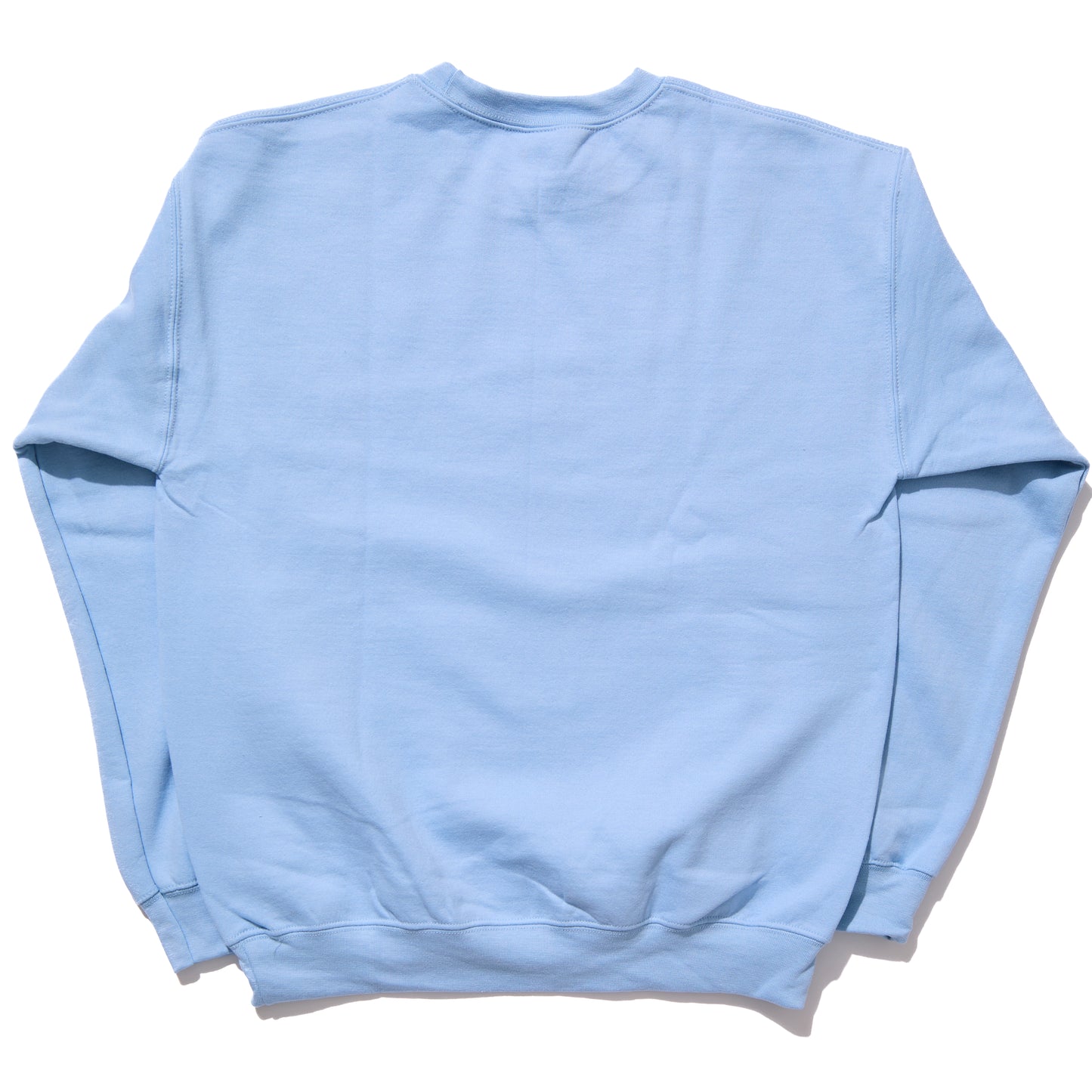 NDLPT Sweatshirt