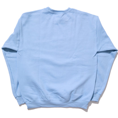 NDLPT Sweatshirt