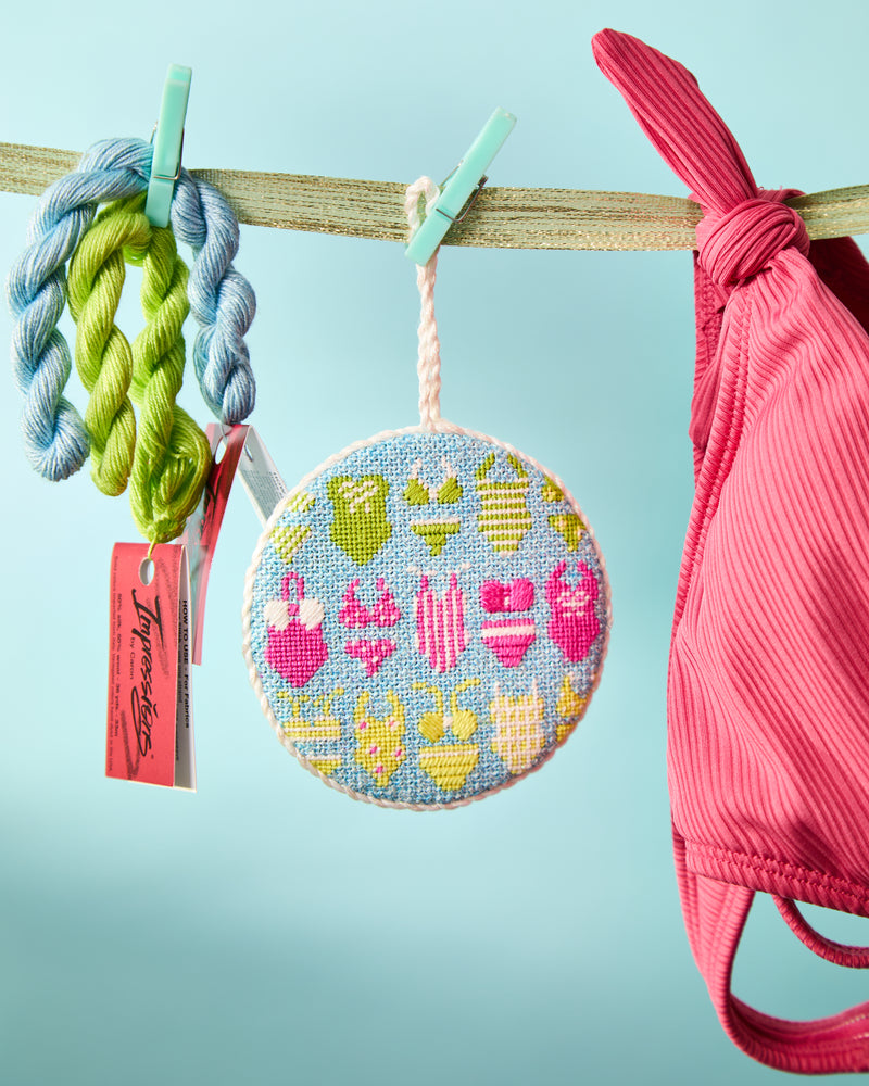 Framed art & wall hangingss