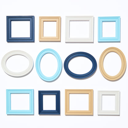 Polaroid Magnetic Snap Frame