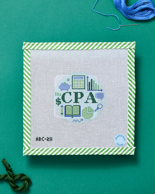 CPA Round