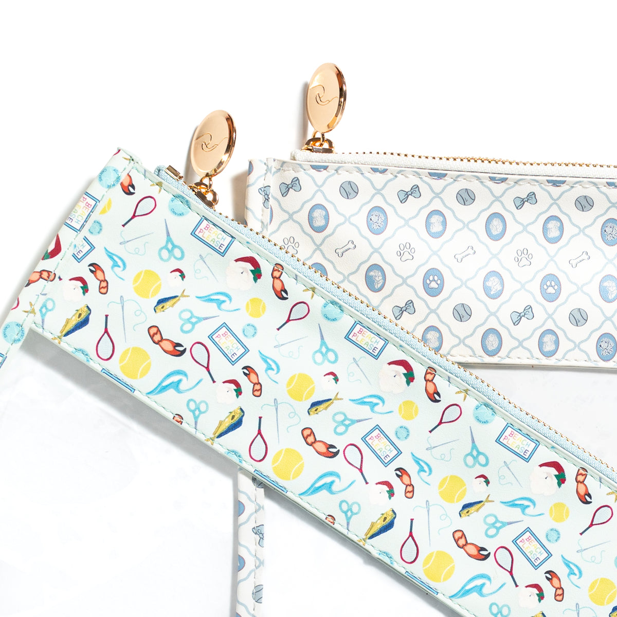 Project Bags