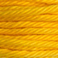 Soft Matte Cotton-Banana
