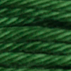 Soft Matte Cotton-Basil