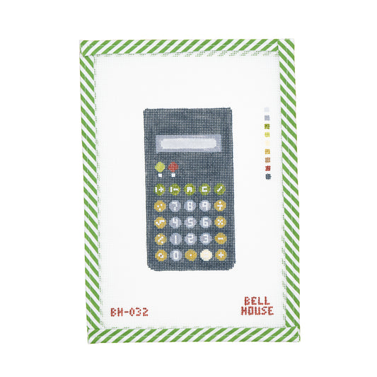 Calculator