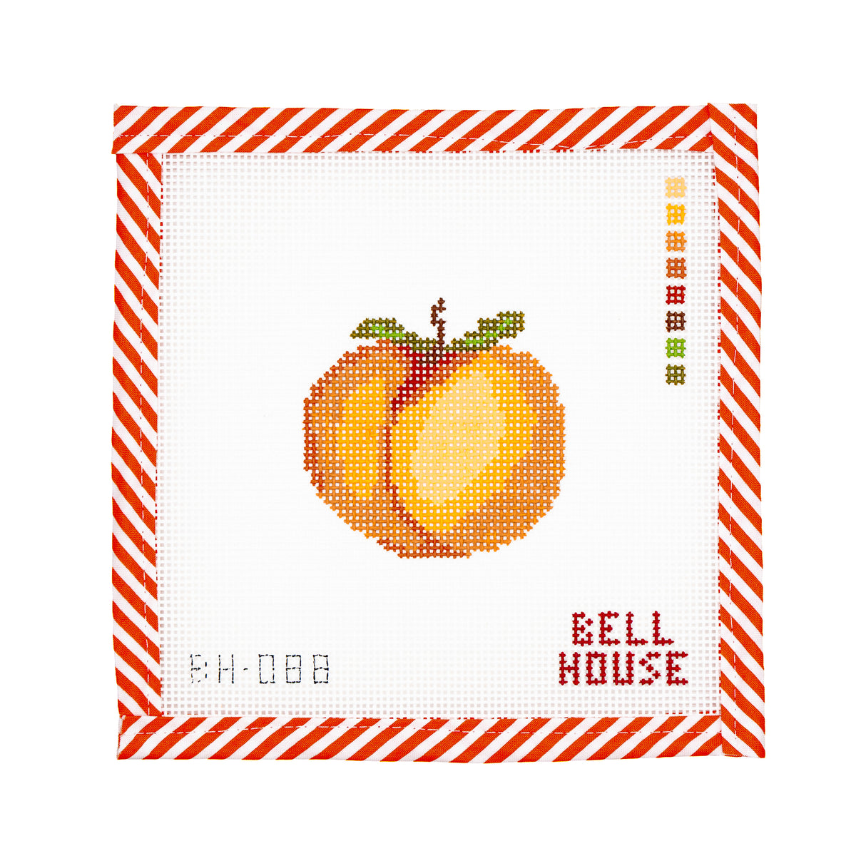 Peach