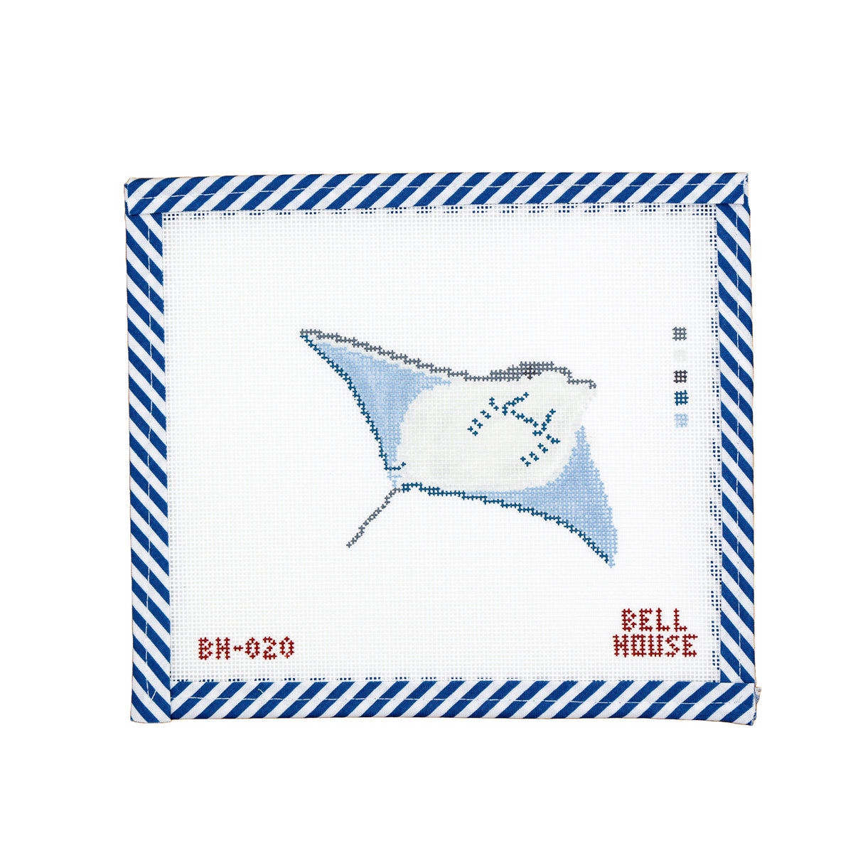 Manta Ray