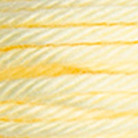 Soft Matte Cotton-Blonde
