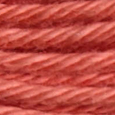 Soft Matte Cotton-Blush