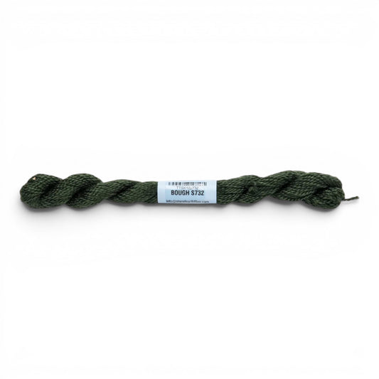 Essentials Skeins - 732 Bough
