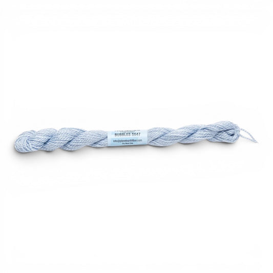Essentials Skeins - 647 Bubbles