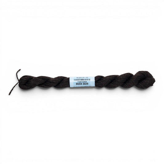 Essentials Skeins - 629 Buck