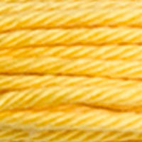 Soft Matte Cotton-Buttercup