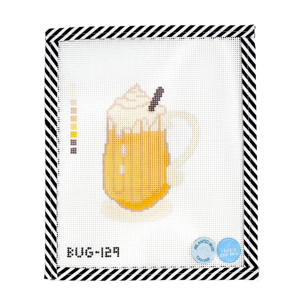 Butterbeer