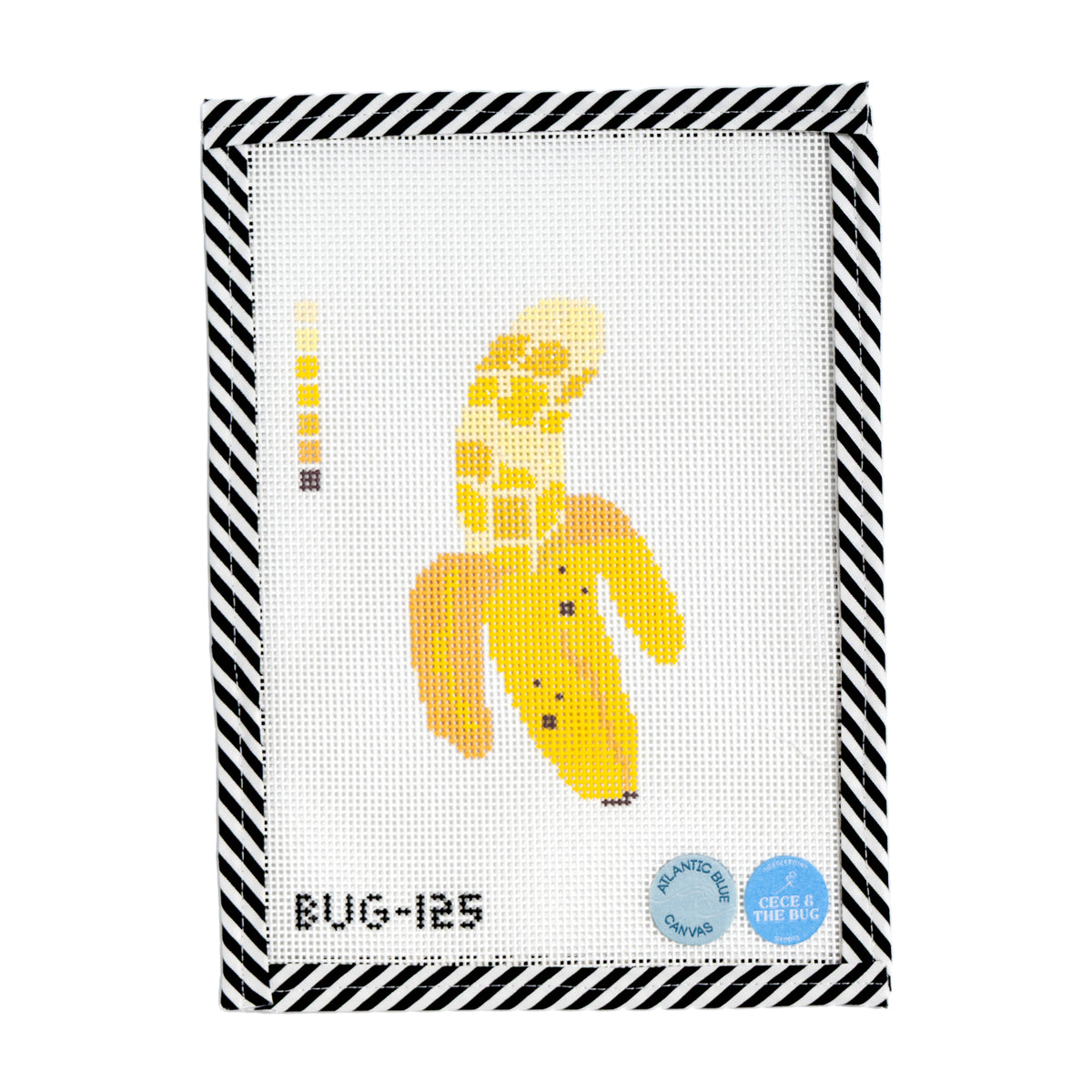 Disco Banana